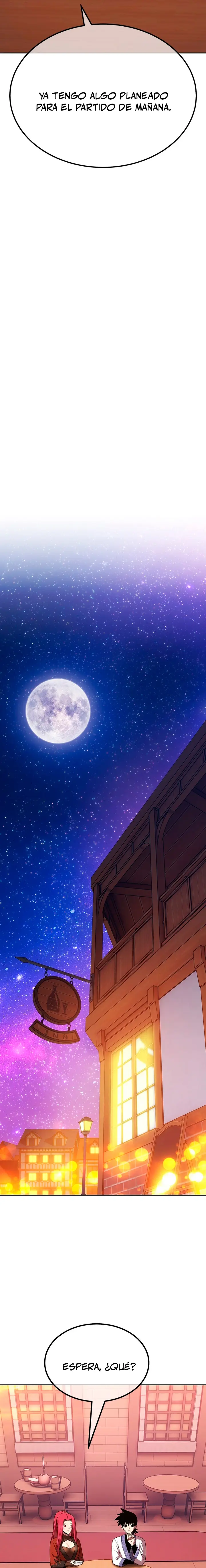 Palo De Madera > Capitulo 134.1 > Page 241