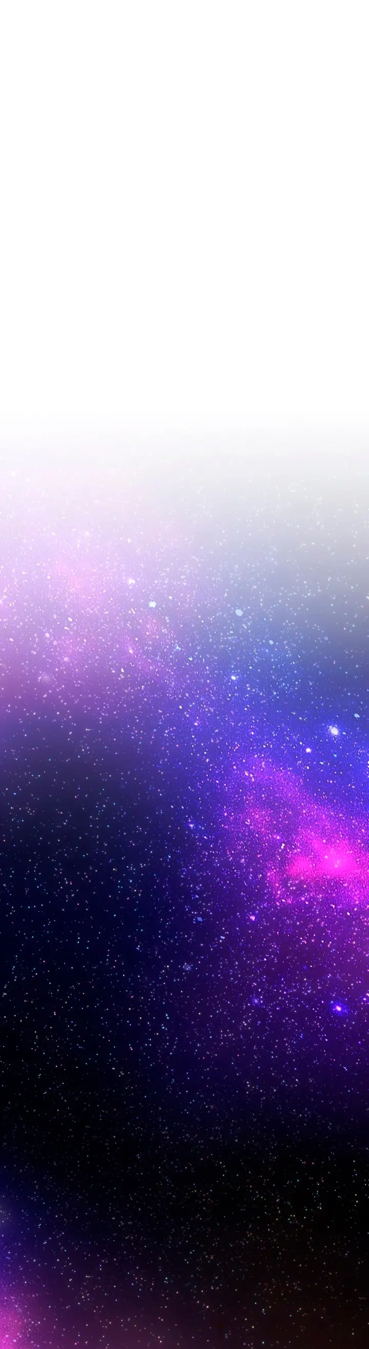 Palo De Madera > Capitulo 134.1 > Page 281