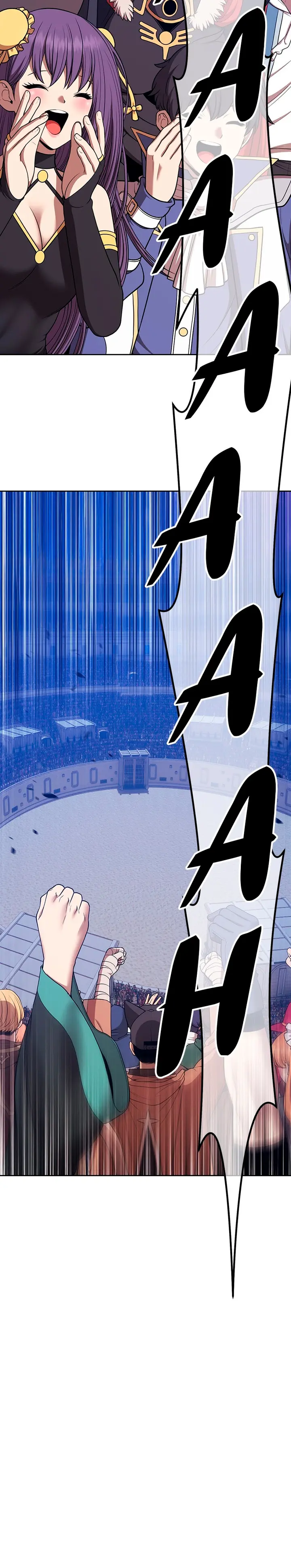 Palo De Madera > Capitulo 134.1 > Page 371