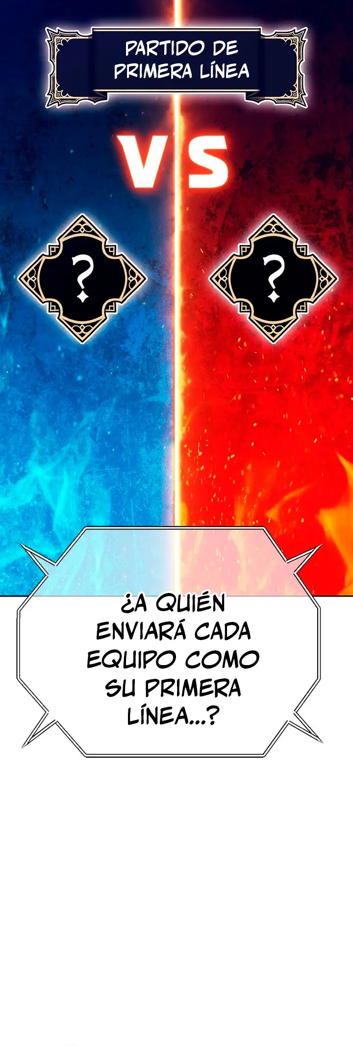 Palo De Madera > Capitulo 134.1 > Page 441