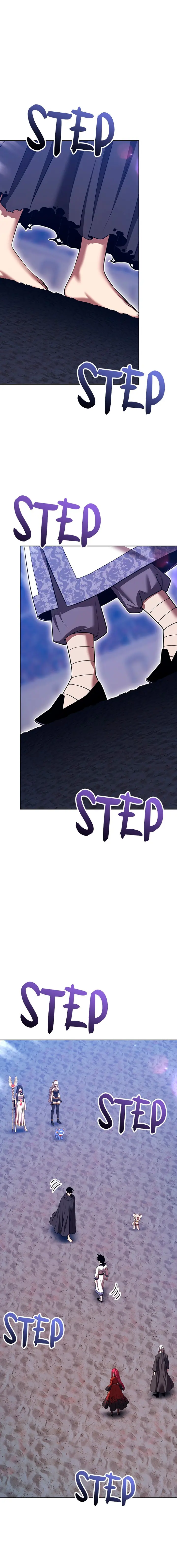 Palo De Madera > Capitulo 134.2 > Page 01