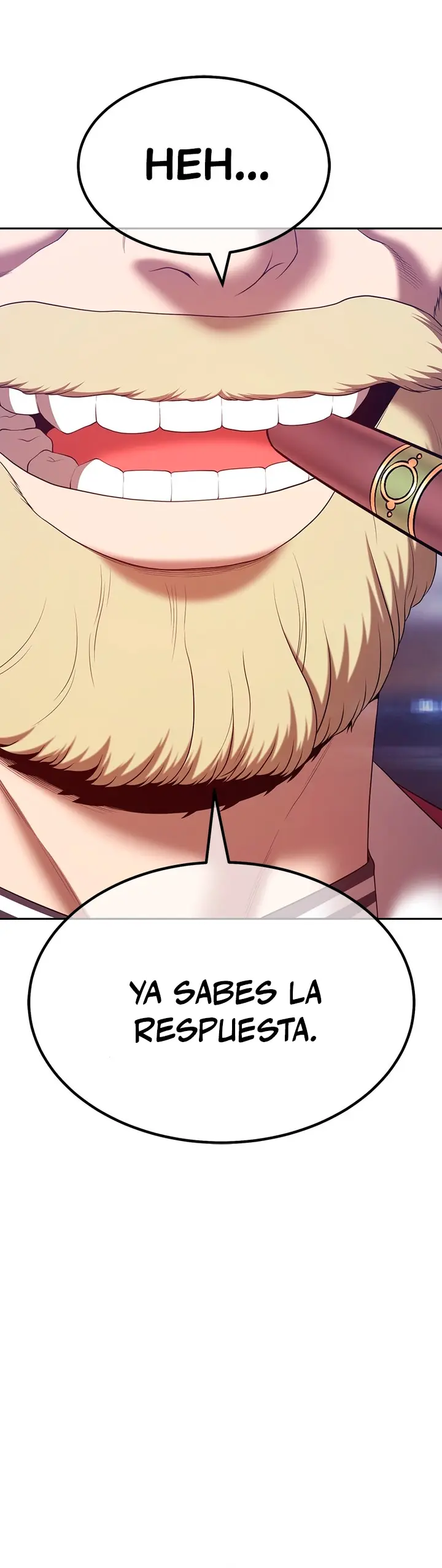 Palo De Madera > Capitulo 134.2 > Page 191