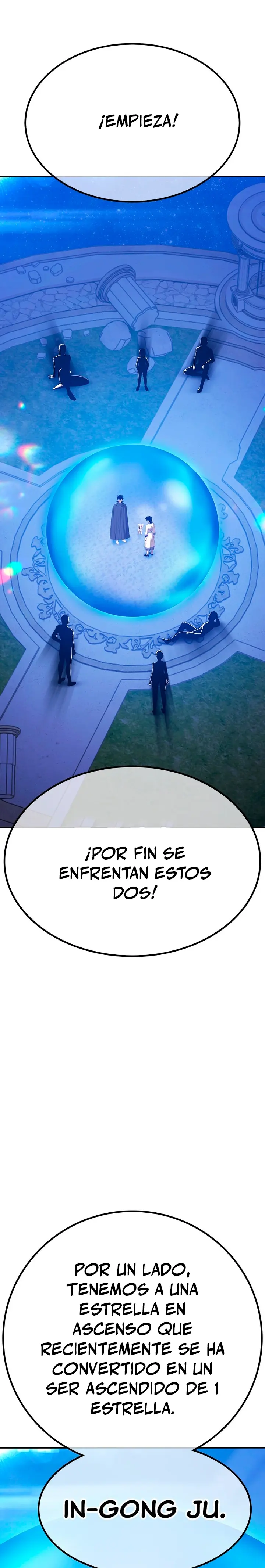 Palo De Madera > Capitulo 134.2 > Page 211