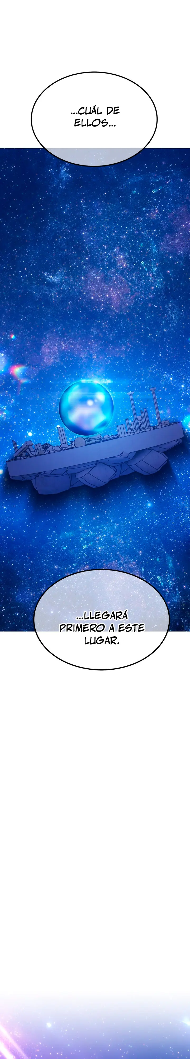 Palo De Madera > Capitulo 134.2 > Page 241