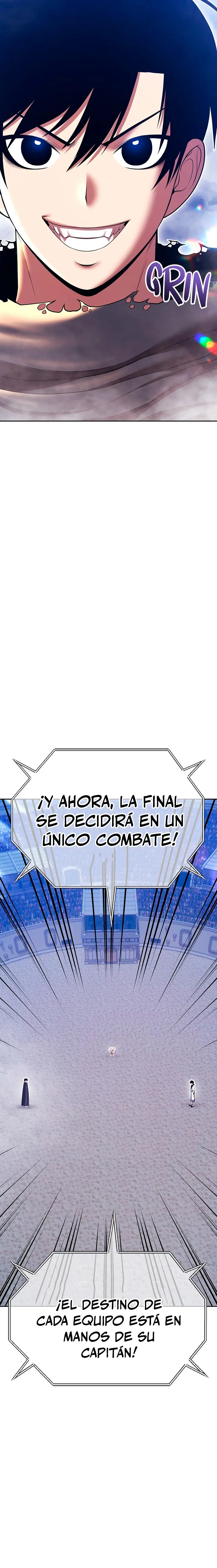 Palo De Madera > Capitulo 134.2 > Page 291