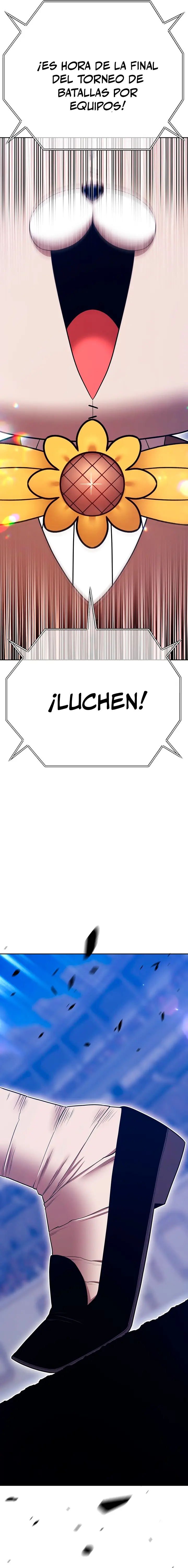 Palo De Madera > Capitulo 134.2 > Page 311