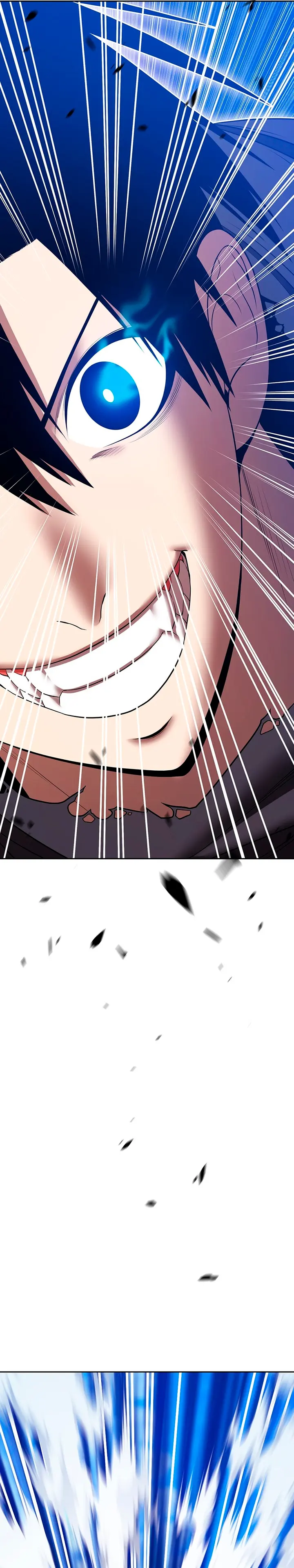 Palo De Madera > Capitulo 134.2 > Page 361