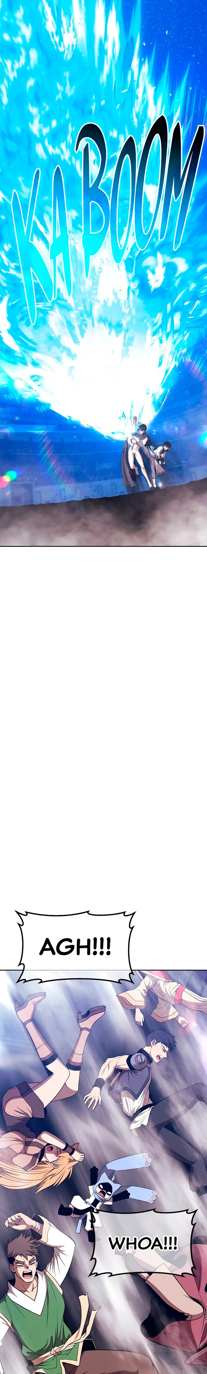 Palo De Madera > Capitulo 134.2 > Page 441