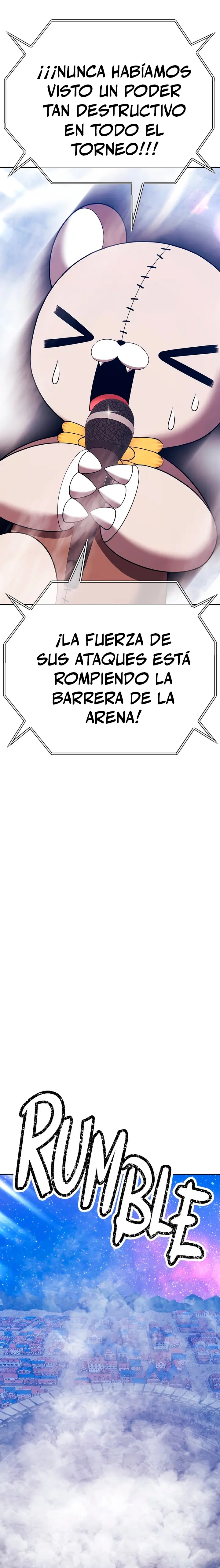 Palo De Madera > Capitulo 134.2 > Page 481