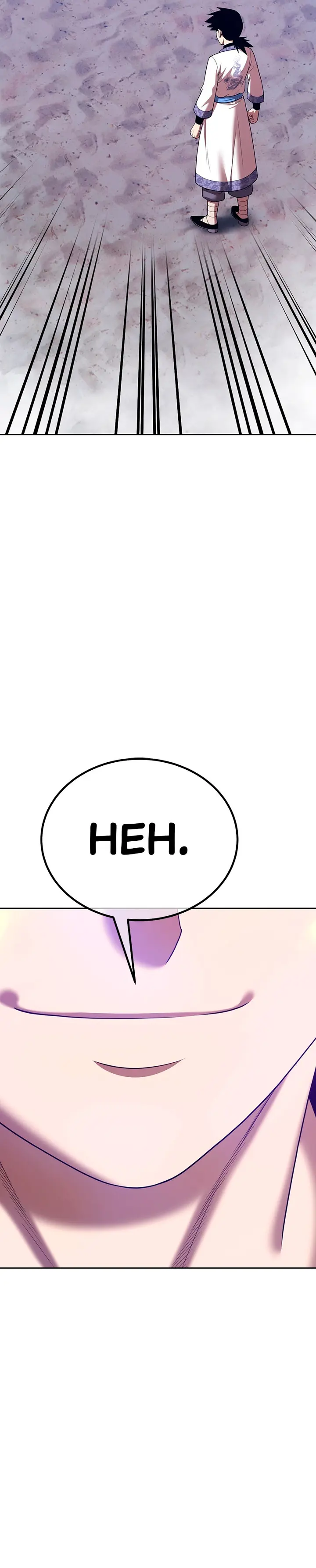 Palo De Madera > Capitulo 134.2 > Page 501