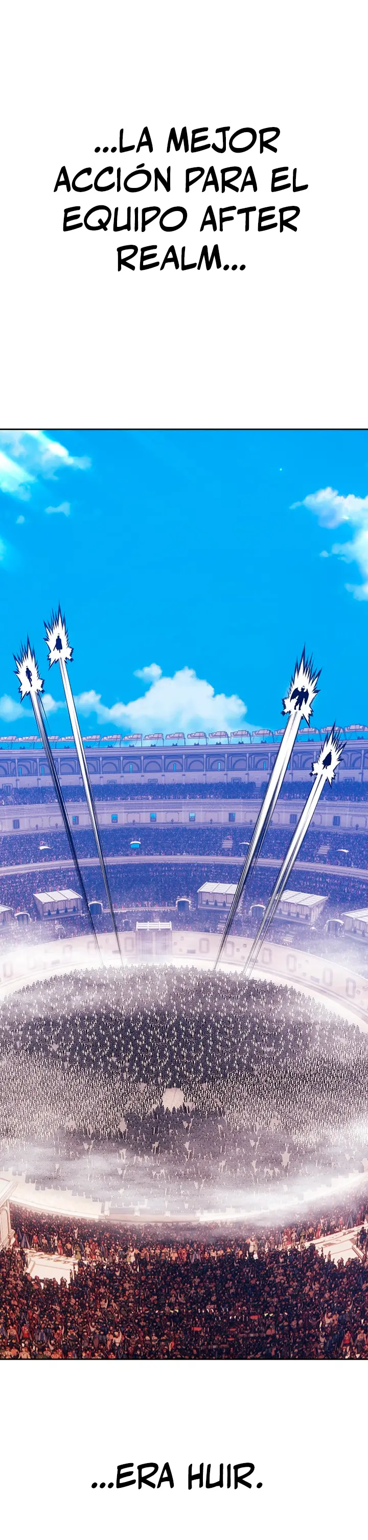 Palo De Madera > Capitulo 133.2 > Page 61