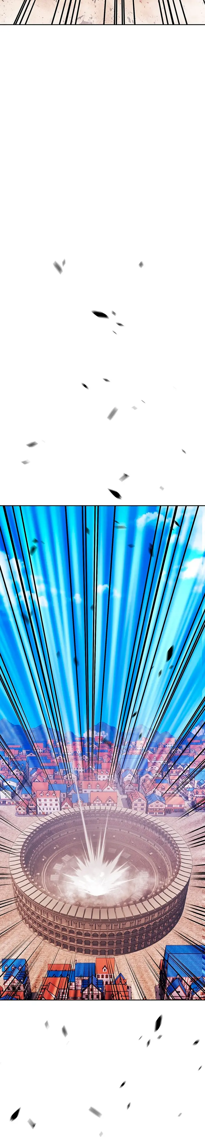 Palo De Madera > Capitulo 133.2 > Page 201