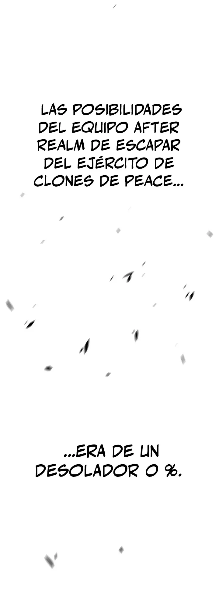 Palo De Madera > Capitulo 133.2 > Page 211