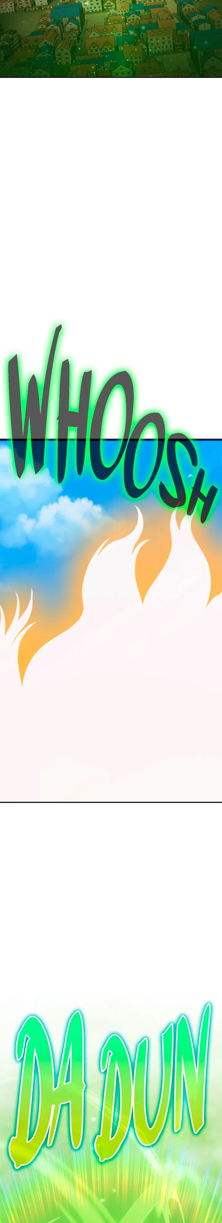 Palo De Madera > Capitulo 133.2 > Page 261