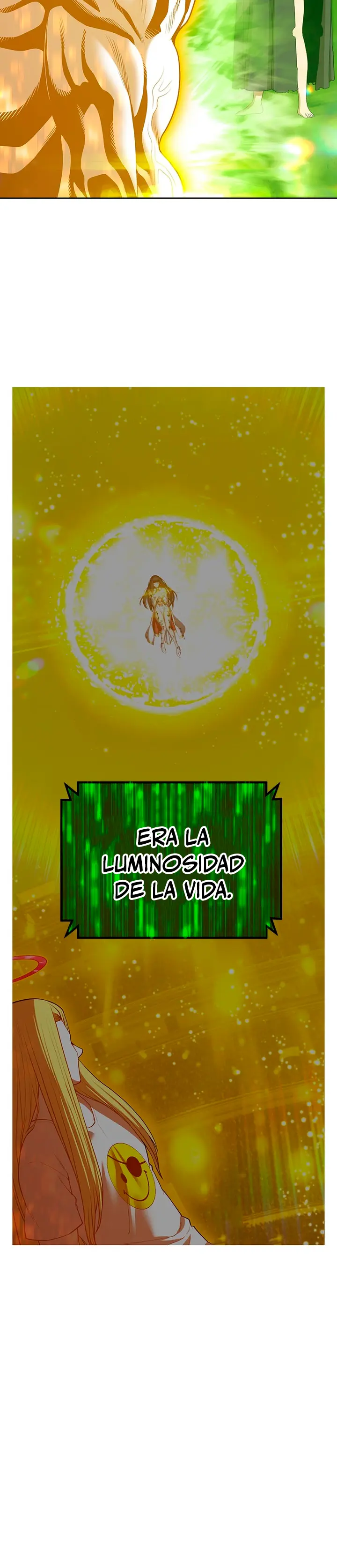 Palo De Madera > Capitulo 133.2 > Page 311