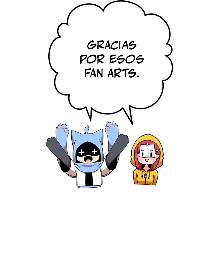 Palo De Madera > Capitulo 133.2 > Page 521