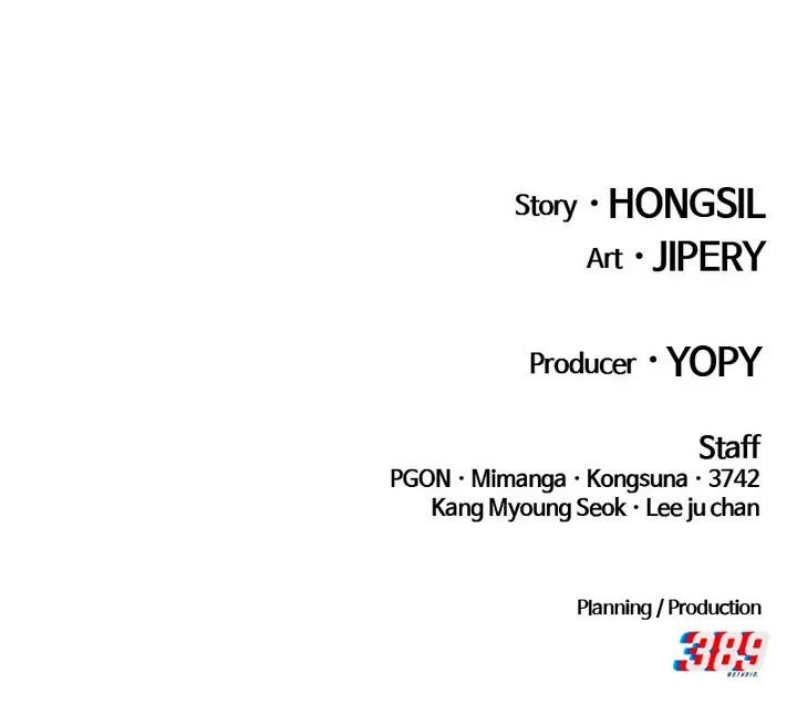 Palo De Madera > Capitulo 133.2 > Page 531