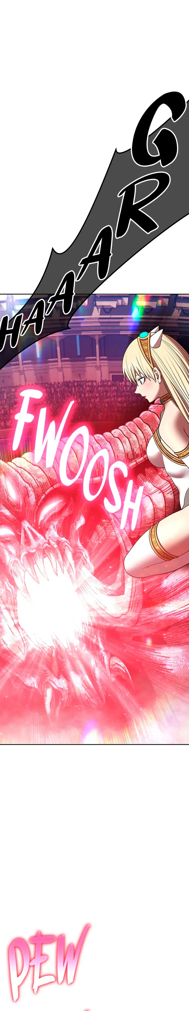 Palo De Madera > Capitulo 132.2 > Page 161