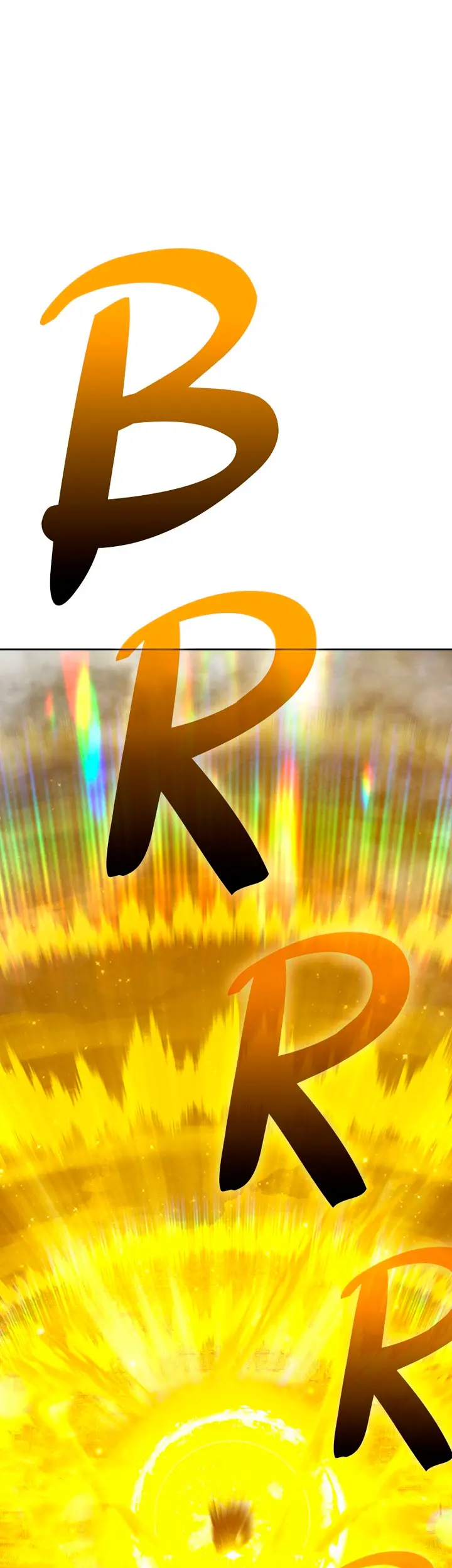 Palo De Madera > Capitulo 132.2 > Page 381