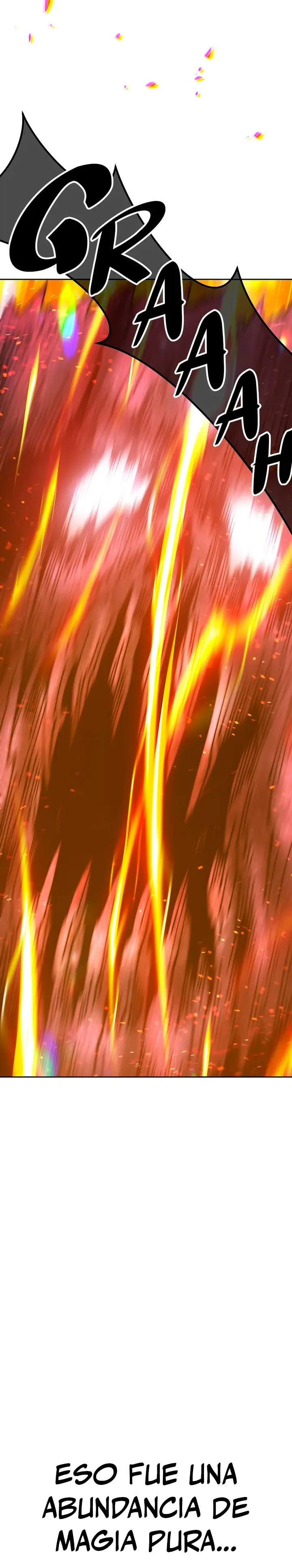 Palo De Madera > Capitulo 132.2 > Page 401