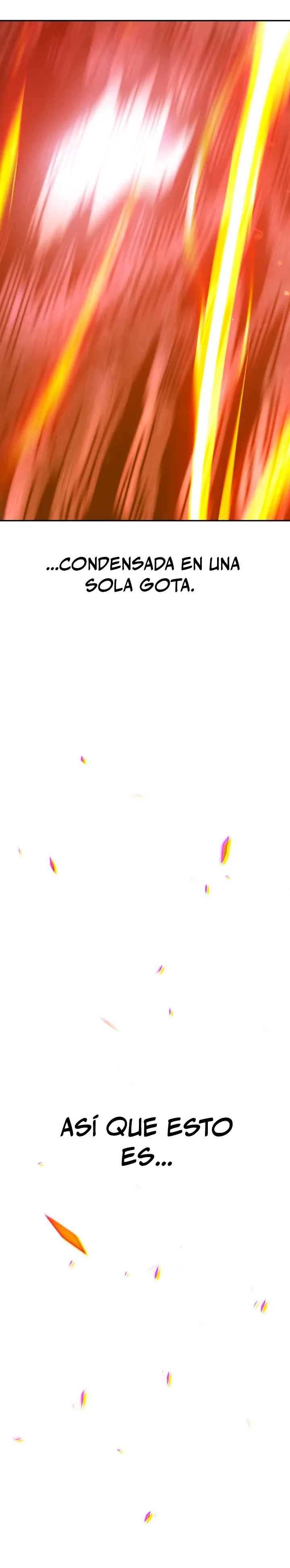 Palo De Madera > Capitulo 132.2 > Page 411