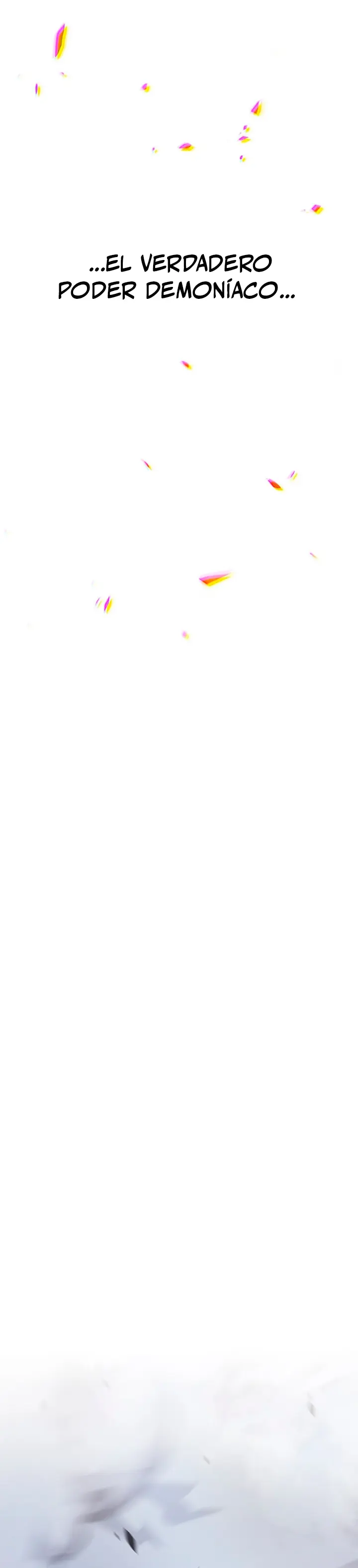 Palo De Madera > Capitulo 132.2 > Page 421