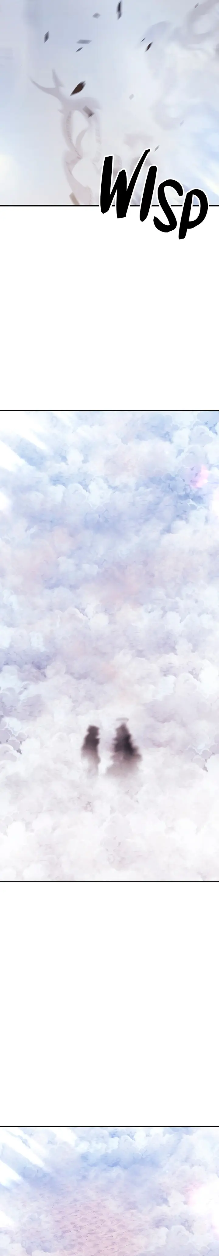 Palo De Madera > Capitulo 132.2 > Page 441