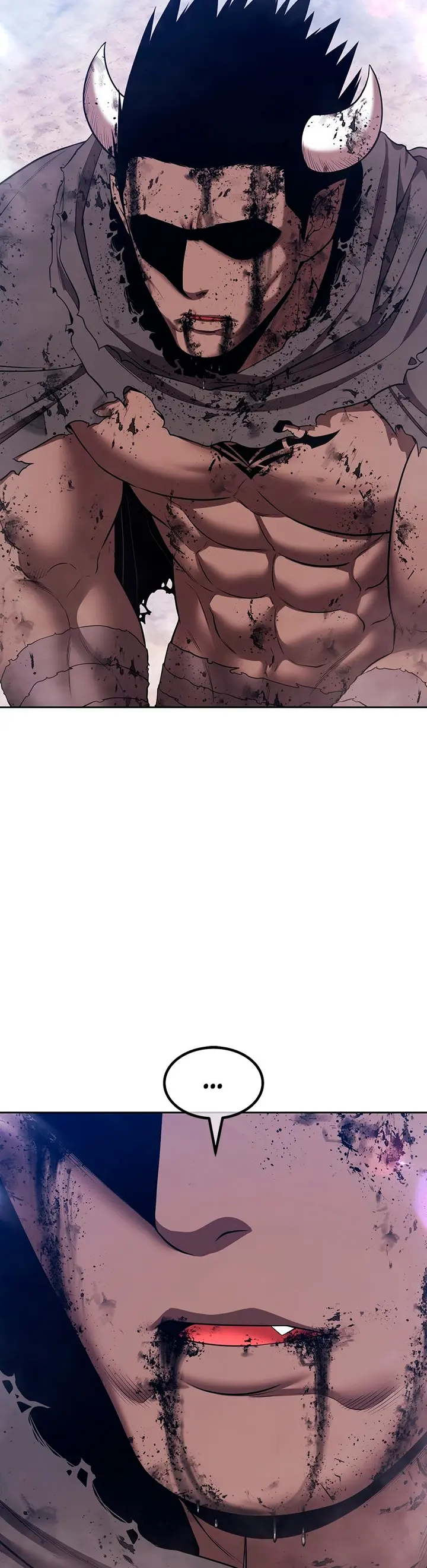 Palo De Madera > Capitulo 132.2 > Page 461