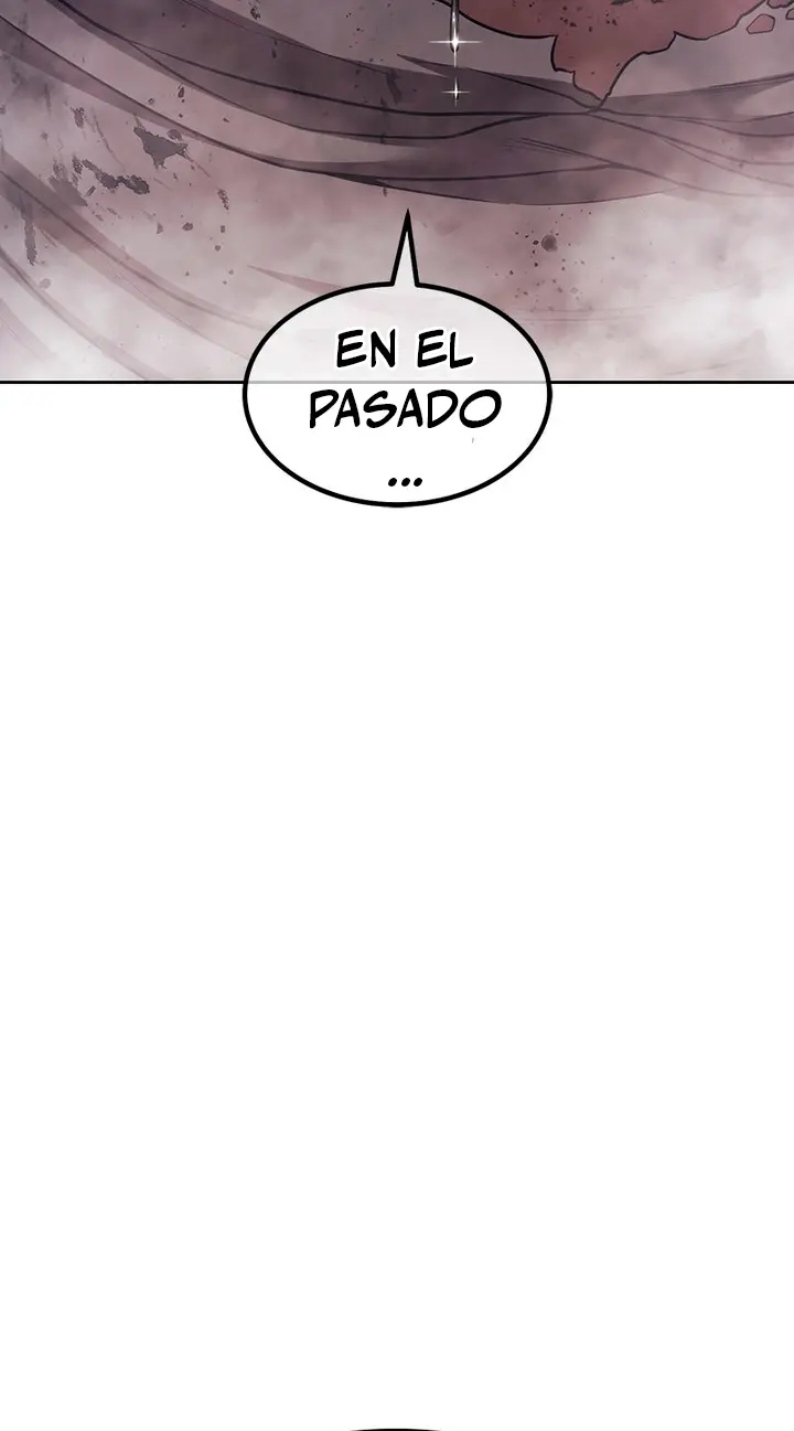 Palo De Madera > Capitulo 132.2 > Page 471