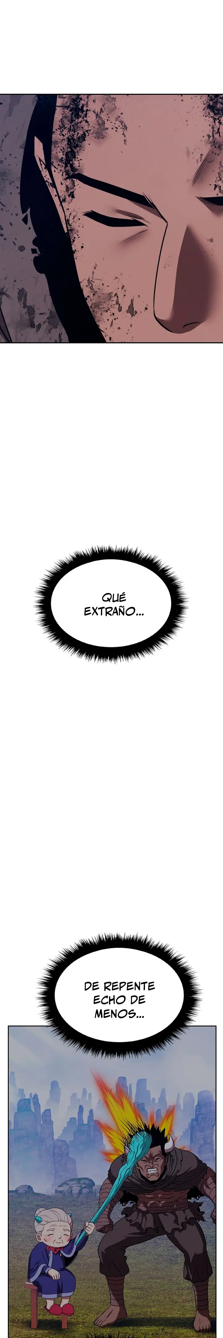 Palo De Madera > Capitulo 132.2 > Page 491