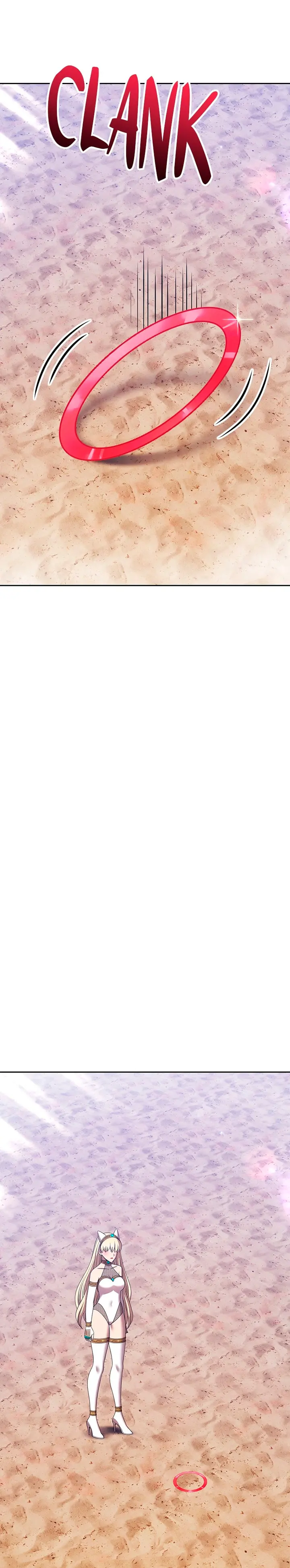 Palo De Madera > Capitulo 132.2 > Page 511