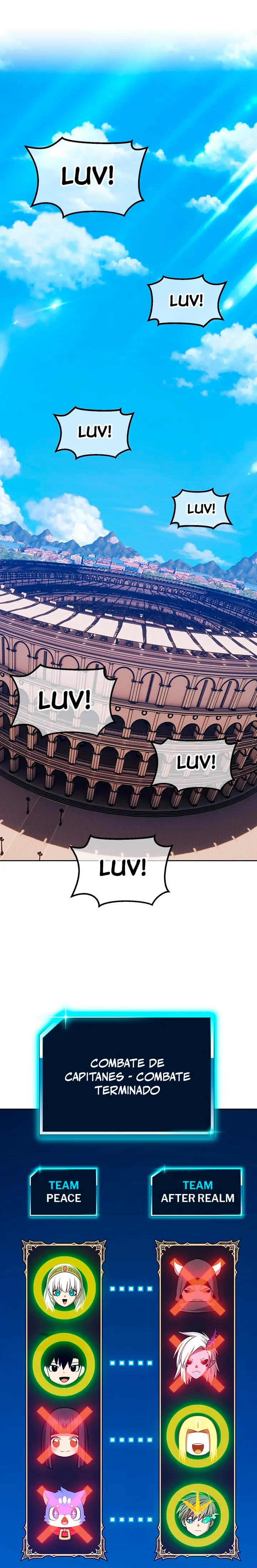 Palo De Madera > Capitulo 132.2 > Page 561