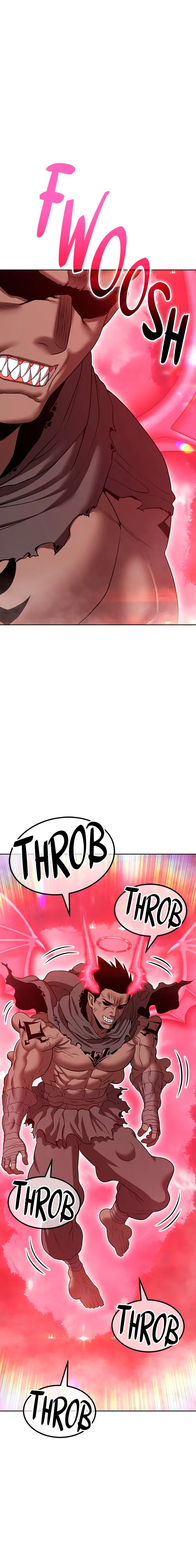 Palo De Madera > Capitulo 132.2 > Page 11