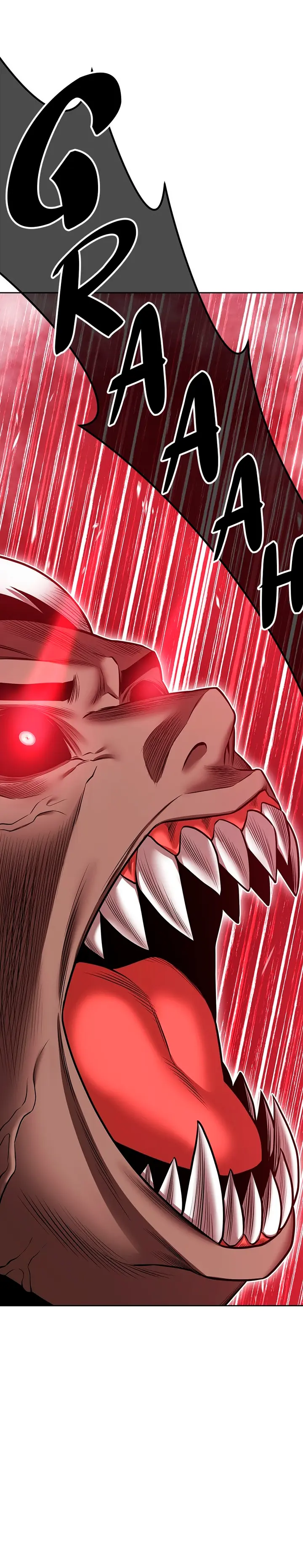 Palo De Madera > Capitulo 132.2 > Page 21