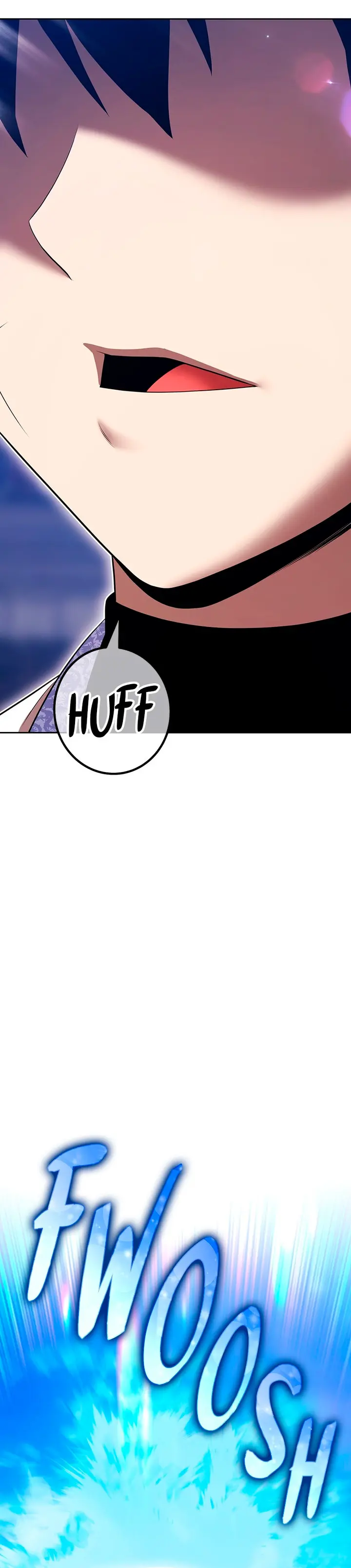 Palo De Madera > Capitulo 135.1 > Page 21