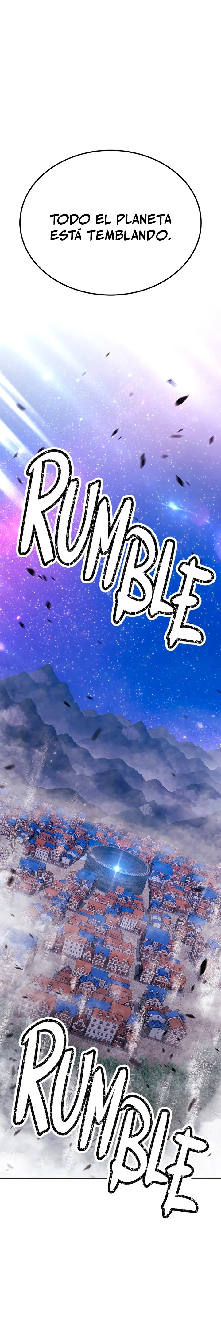 Palo De Madera > Capitulo 135.1 > Page 61