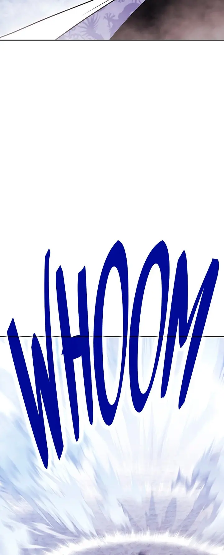 Palo De Madera > Capitulo 135.1 > Page 81