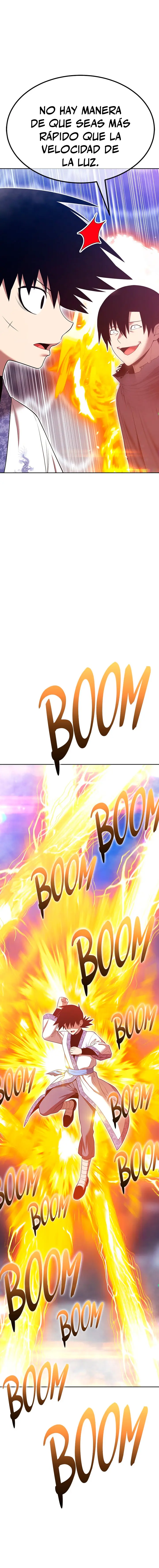 Palo De Madera > Capitulo 135.1 > Page 231