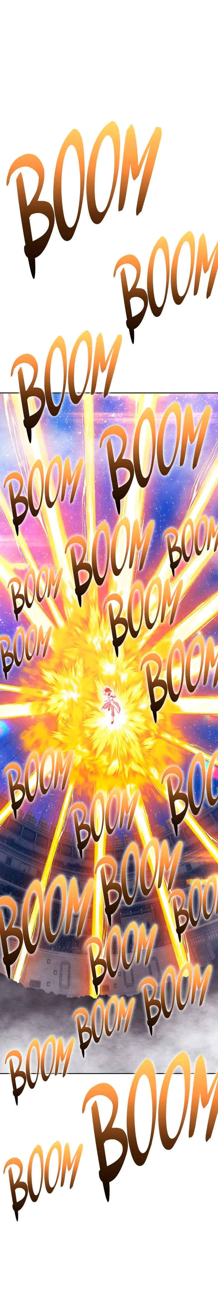 Palo De Madera > Capitulo 135.1 > Page 241