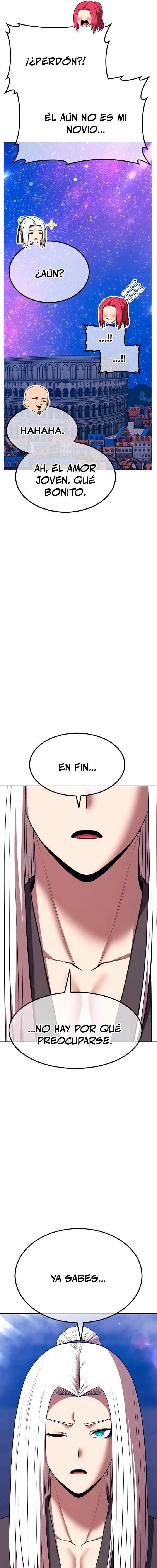 Palo De Madera > Capitulo 135.1 > Page 271