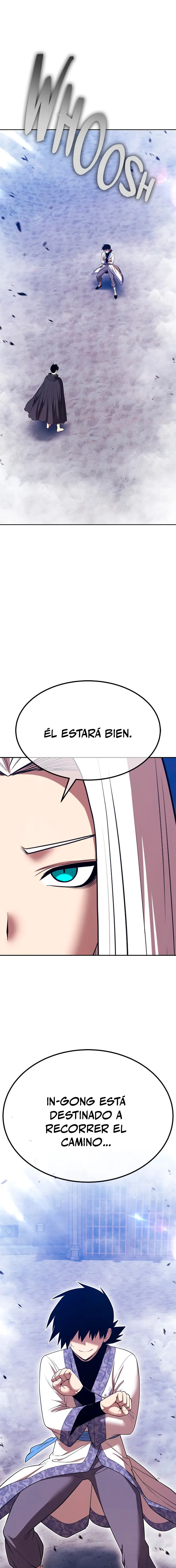 Palo De Madera > Capitulo 135.1 > Page 291