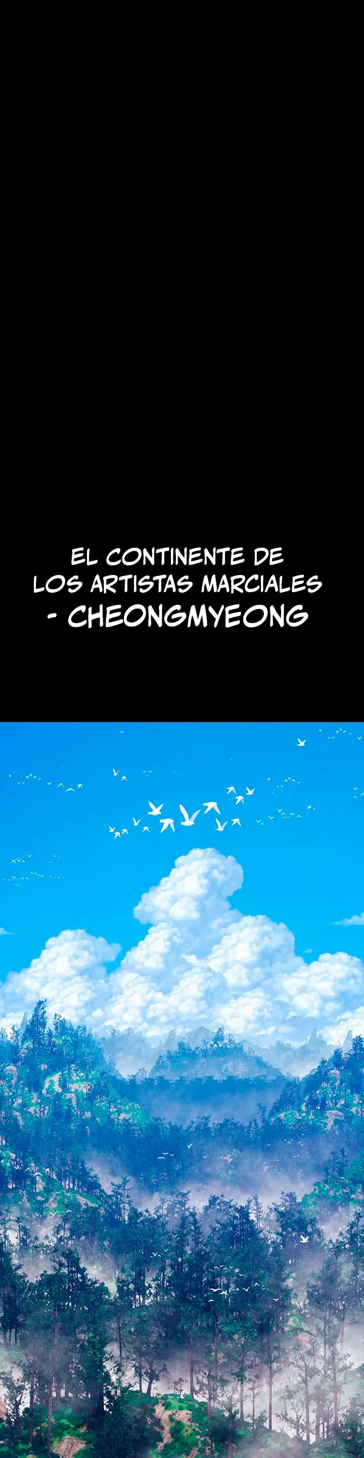 Palo De Madera > Capitulo 135.1 > Page 321