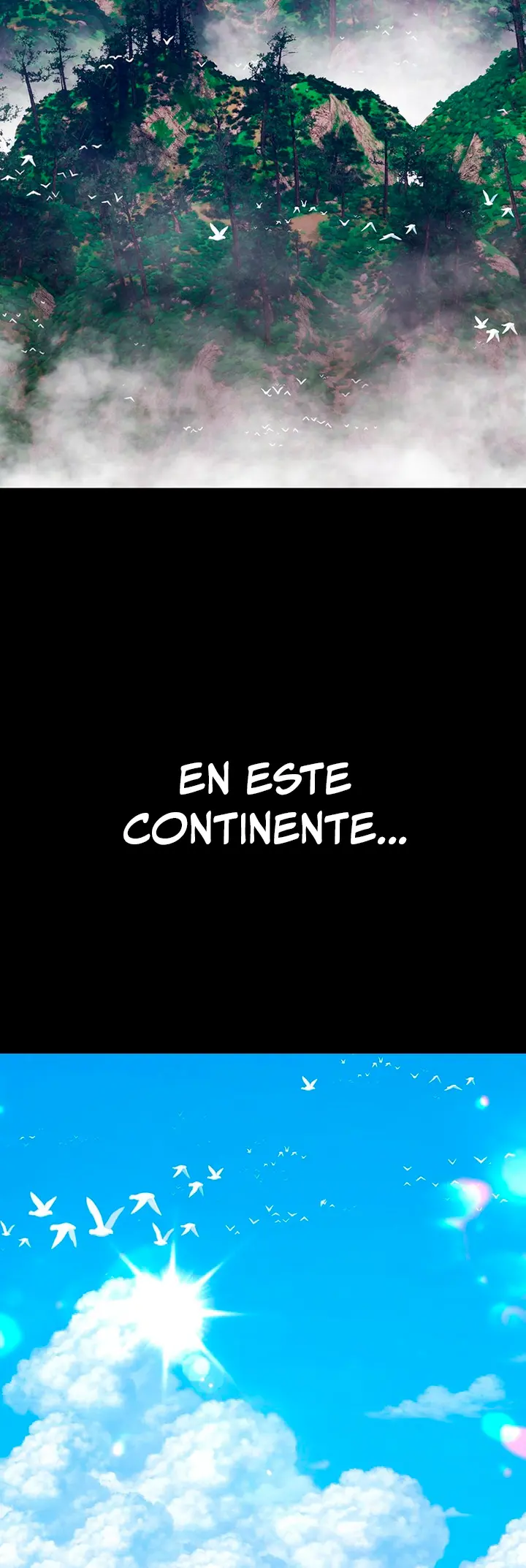 Palo De Madera > Capitulo 135.1 > Page 331