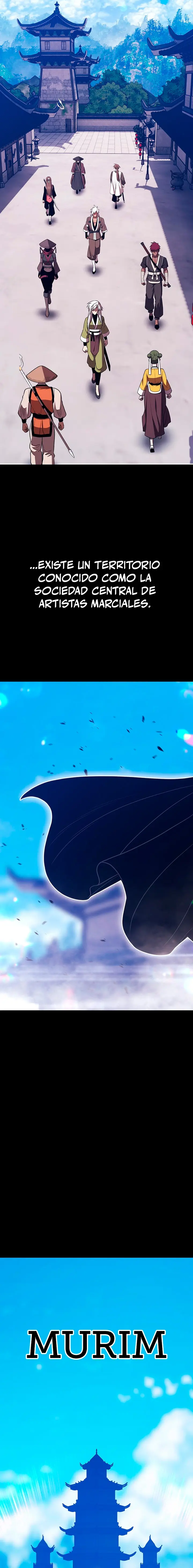 Palo De Madera > Capitulo 135.1 > Page 341