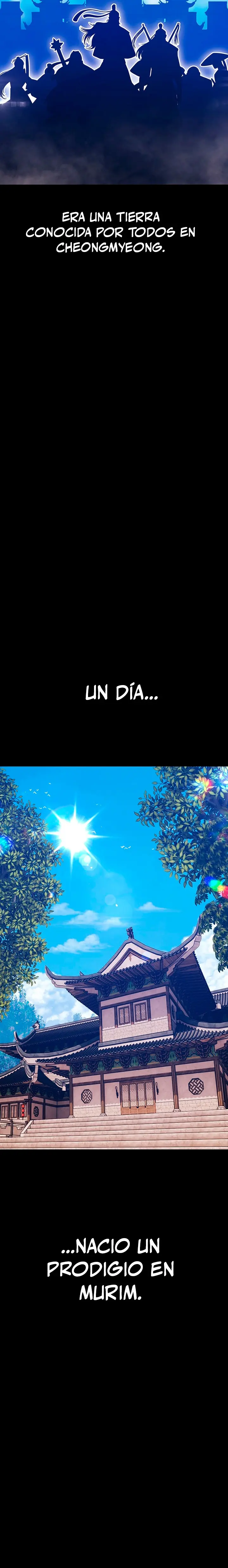 Palo De Madera > Capitulo 135.1 > Page 351