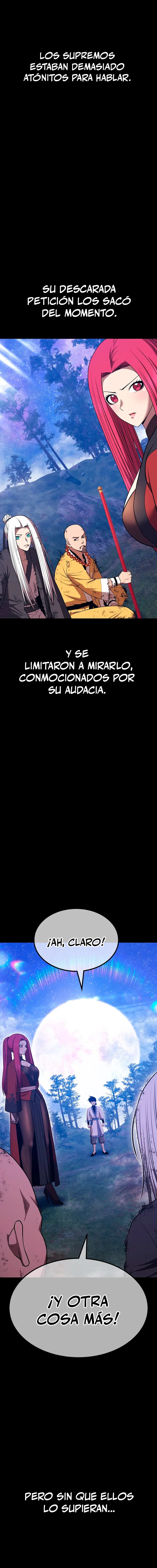 Palo De Madera > Capitulo 135.2 > Page 71