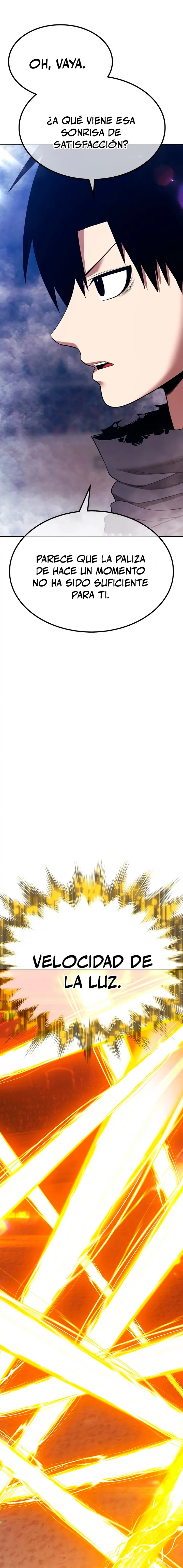 Palo De Madera > Capitulo 135.2 > Page 141