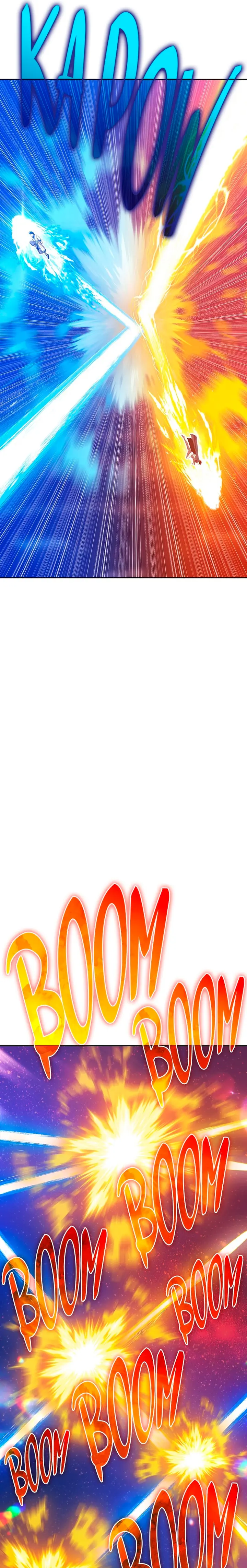 Palo De Madera > Capitulo 135.2 > Page 211