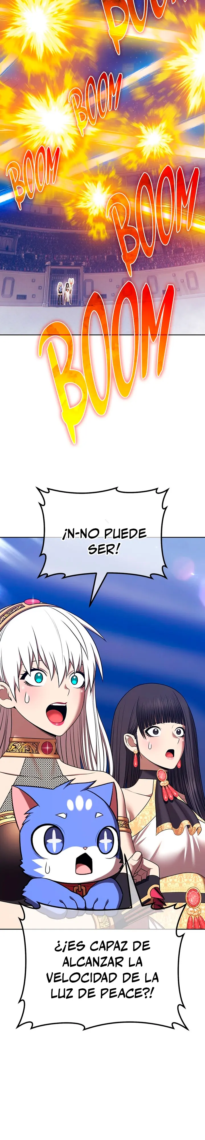 Palo De Madera > Capitulo 135.2 > Page 221