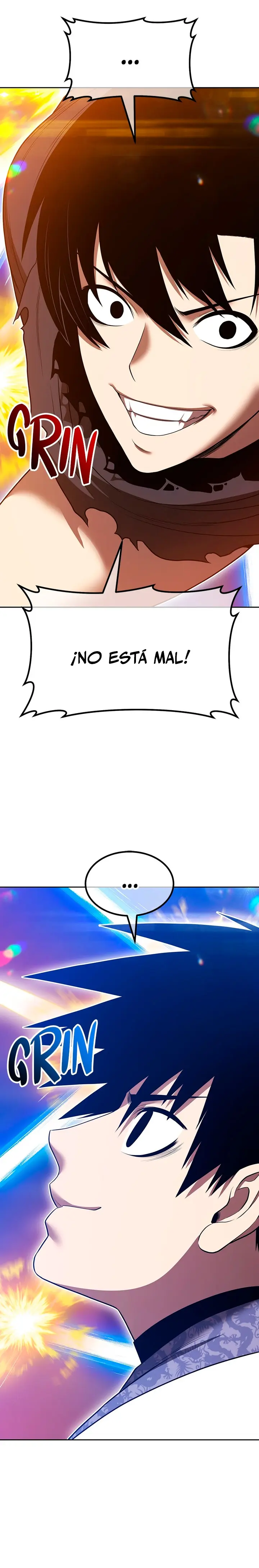 Palo De Madera > Capitulo 135.2 > Page 241